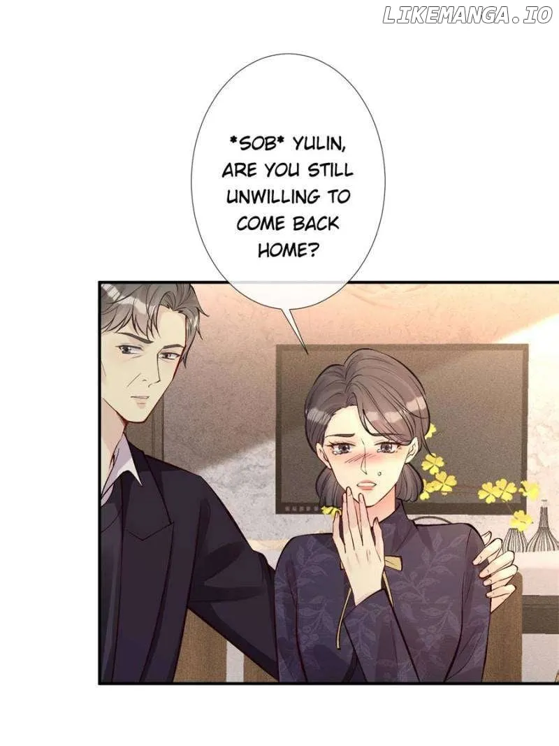 Everyone’s Darling Chapter 120 Online - página 37
