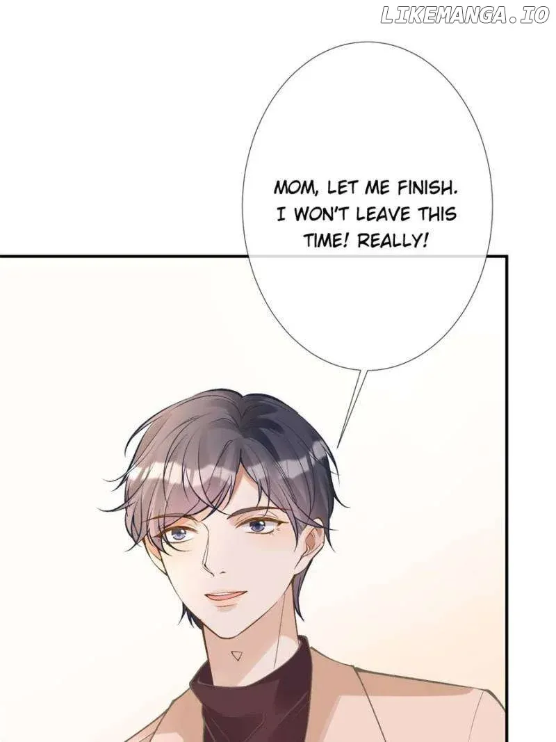 Everyone’s Darling Chapter 120 Online - página 38