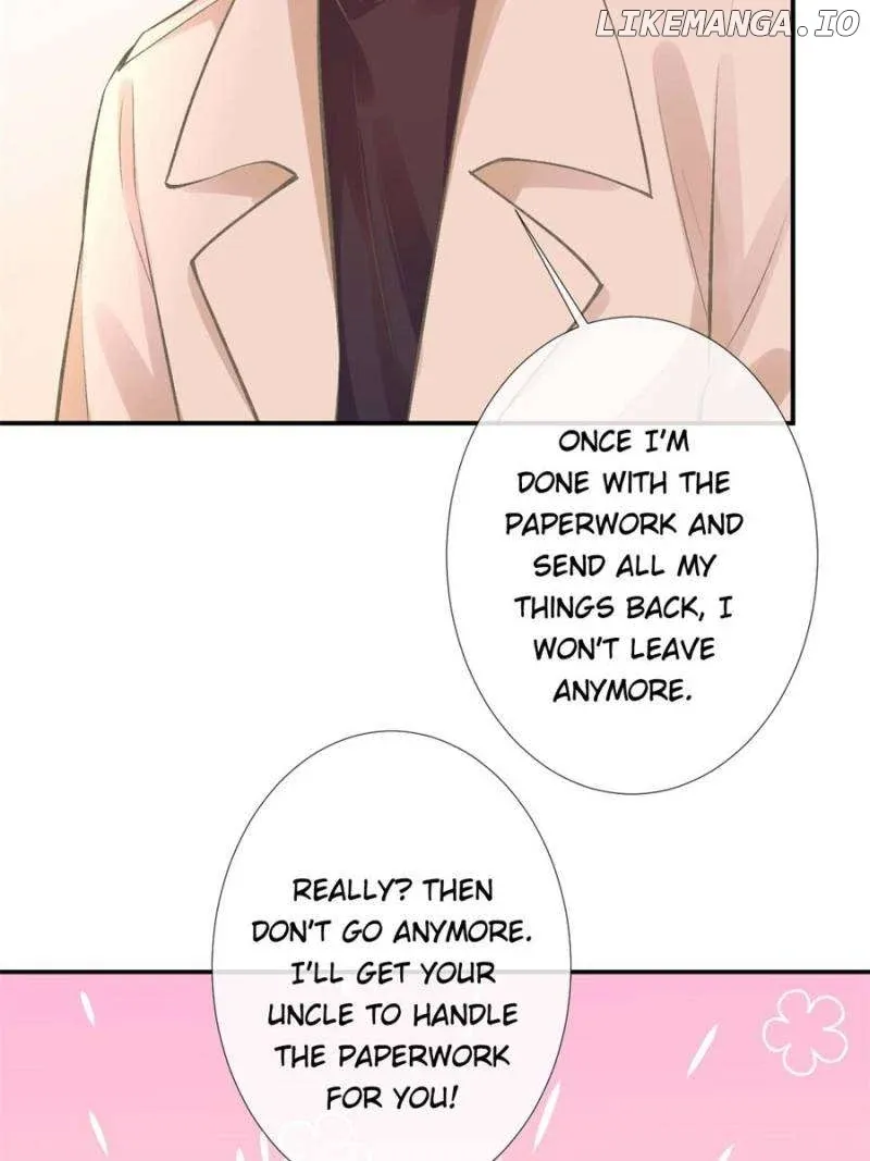 Everyone’s Darling Chapter 120 Online - página 39