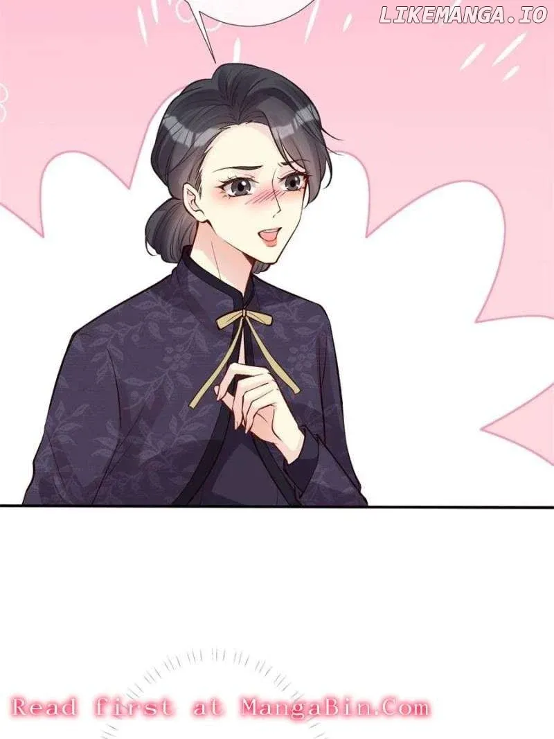 Everyone’s Darling Chapter 120 Online - página 40