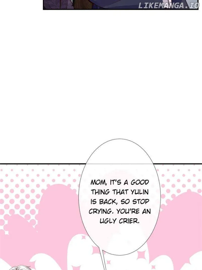 Everyone’s Darling Chapter 120 Online - página 42