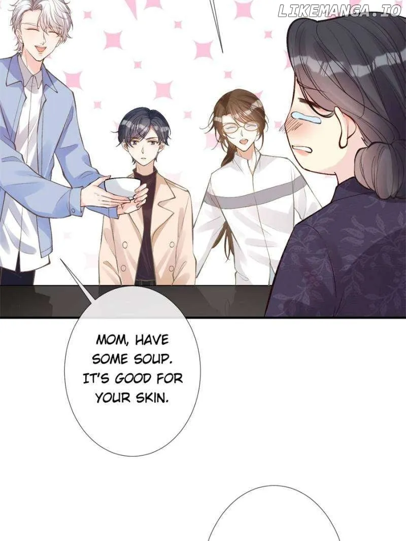 Everyone’s Darling Chapter 120 Online - página 43