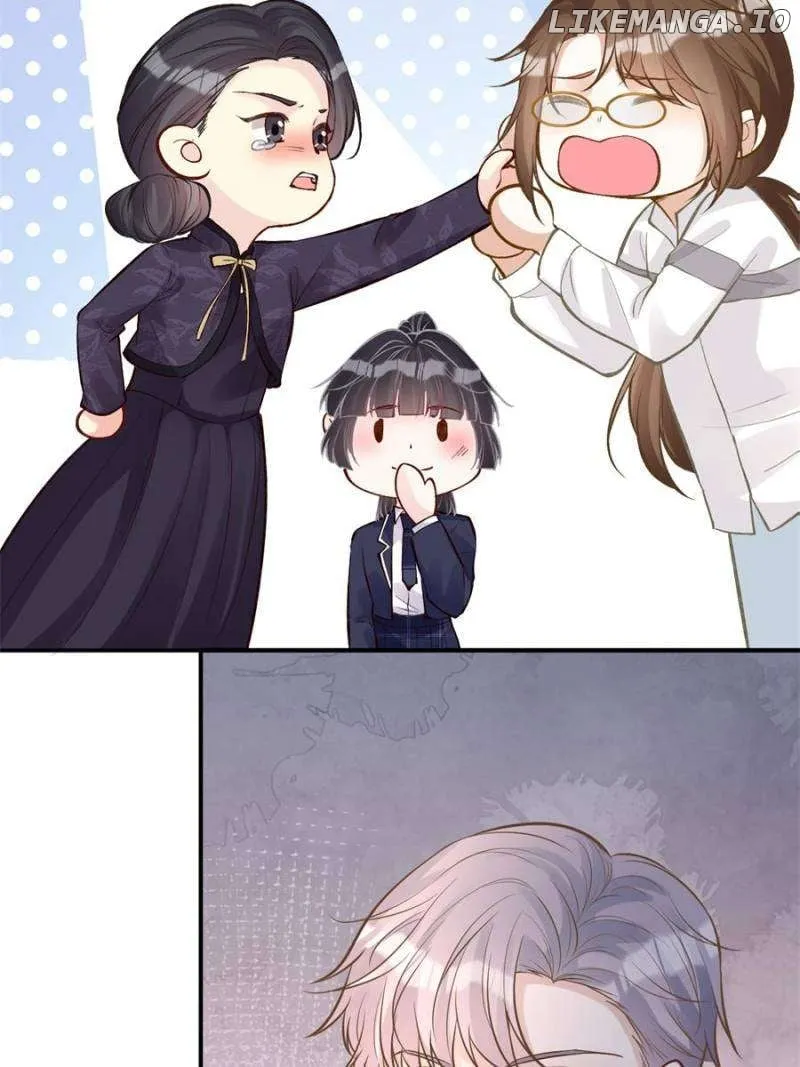 Everyone’s Darling Chapter 120 Online - página 46