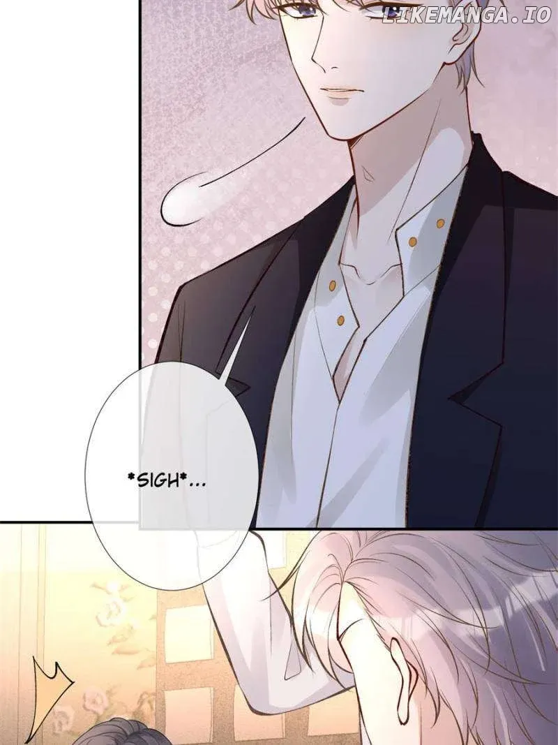 Everyone’s Darling Chapter 120 Online - página 47
