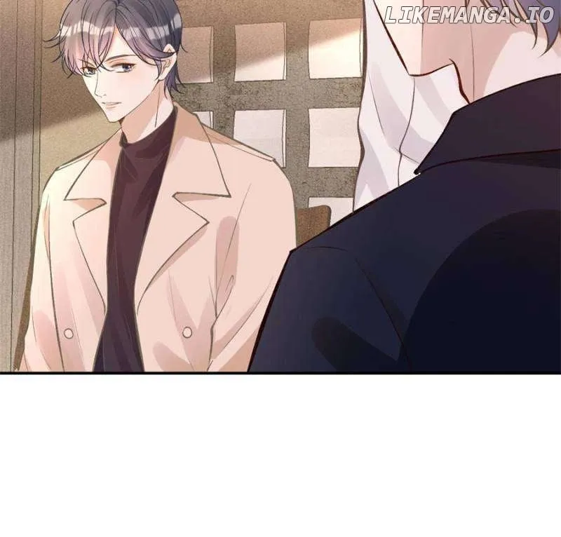 Everyone’s Darling Chapter 120 Online - página 48