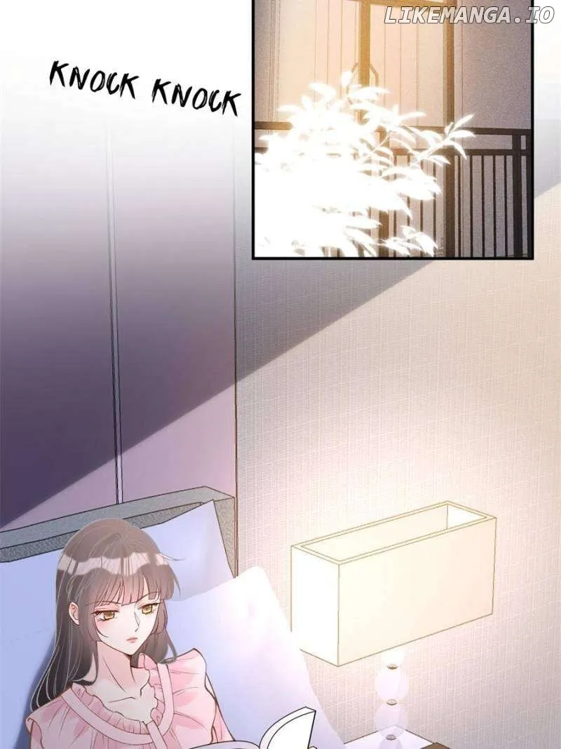 Everyone’s Darling Chapter 120 Online - página 50