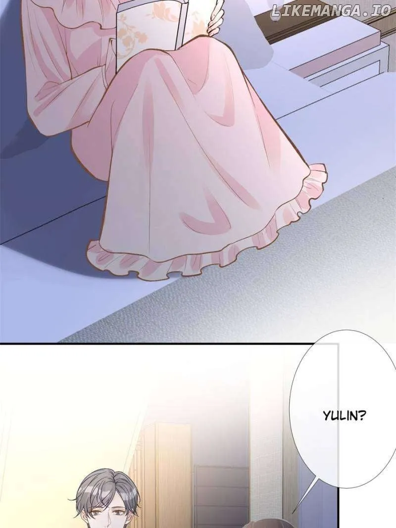 Everyone’s Darling Chapter 120 Online - página 51