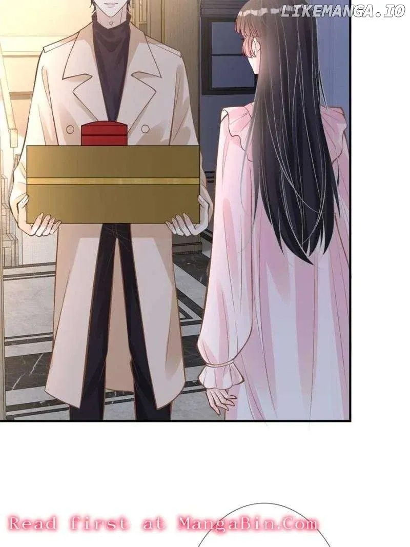 Everyone’s Darling Chapter 120 Online - página 52