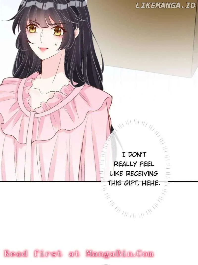 Everyone’s Darling Chapter 120 Online - página 55