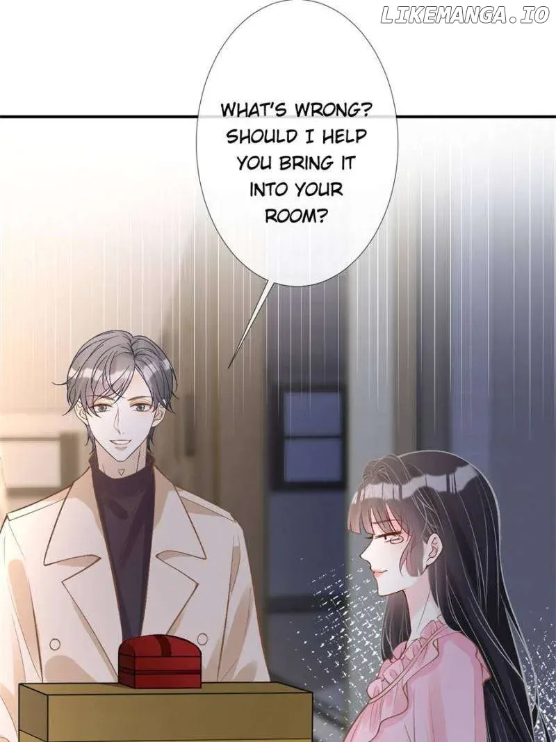 Everyone’s Darling Chapter 120 Online - página 56