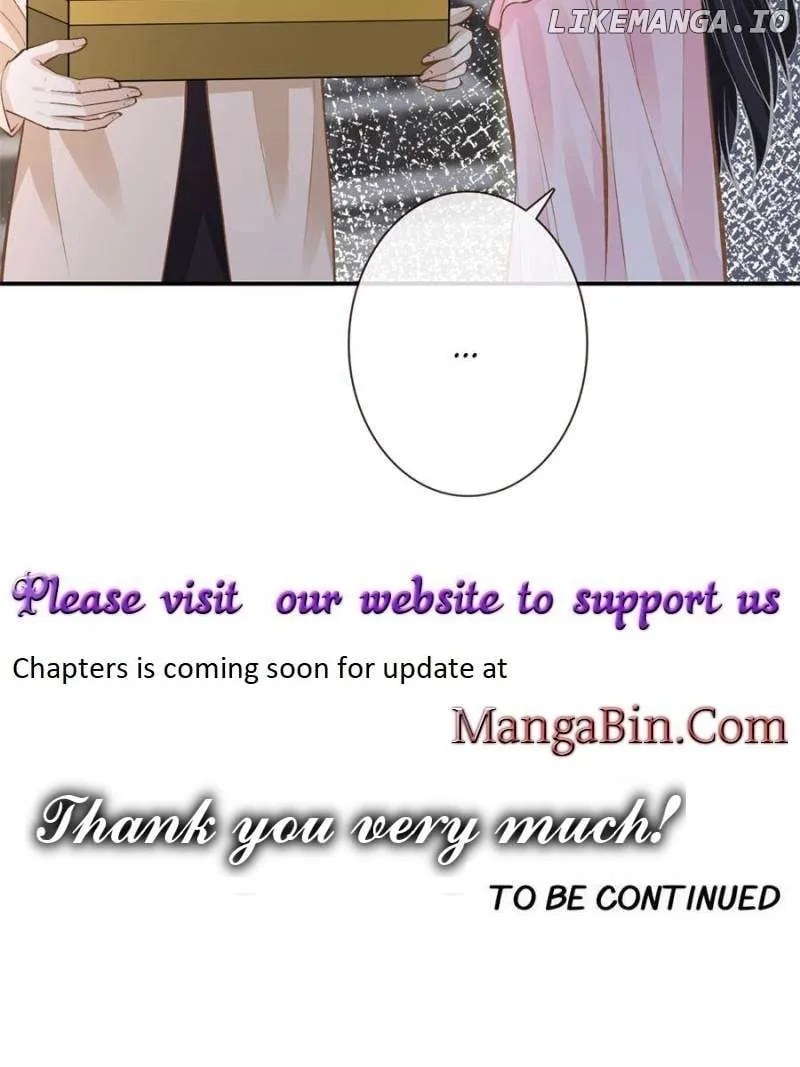 Everyone’s Darling Chapter 120 Online - página 57