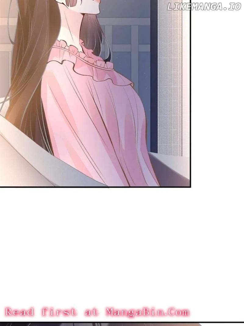 Everyone’s Darling Chapter 121 Online - página 3