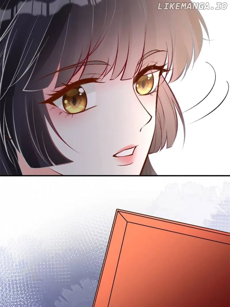 Everyone’s Darling Chapter 121 Online - página 4