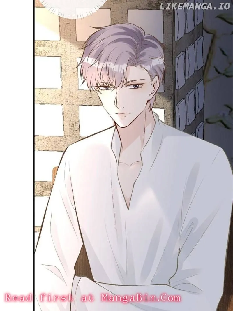 Everyone’s Darling Chapter 121 Online - página 16