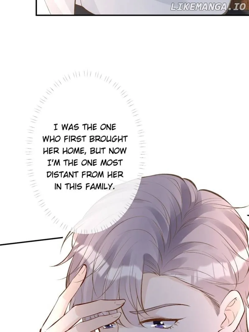 Everyone’s Darling Chapter 121 Online - página 17