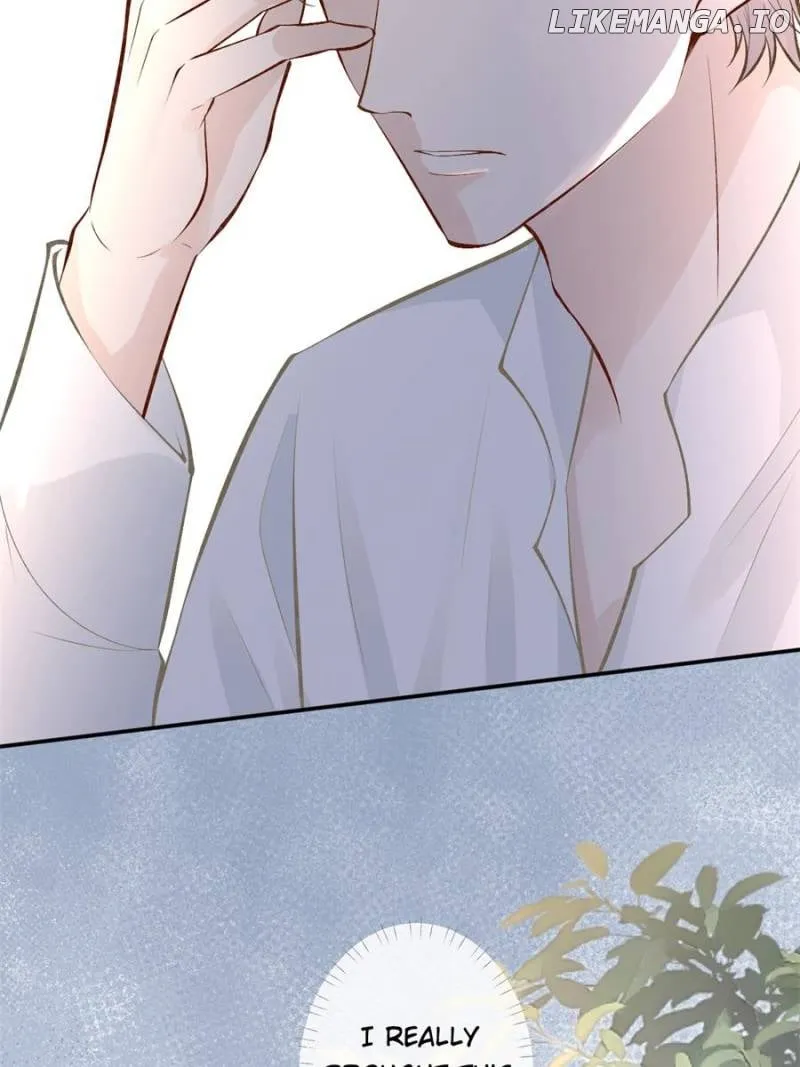 Everyone’s Darling Chapter 121 Online - página 18