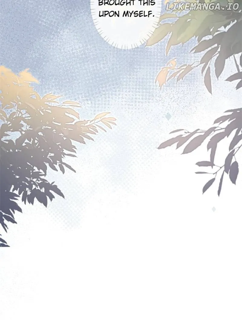 Everyone’s Darling Chapter 121 Online - página 19