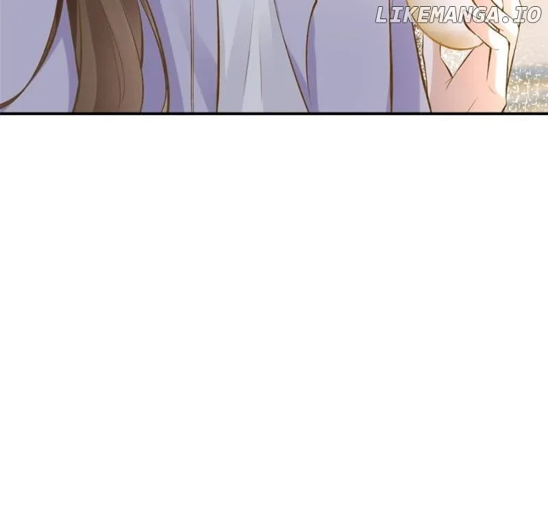 Everyone’s Darling Chapter 121 Online - página 24