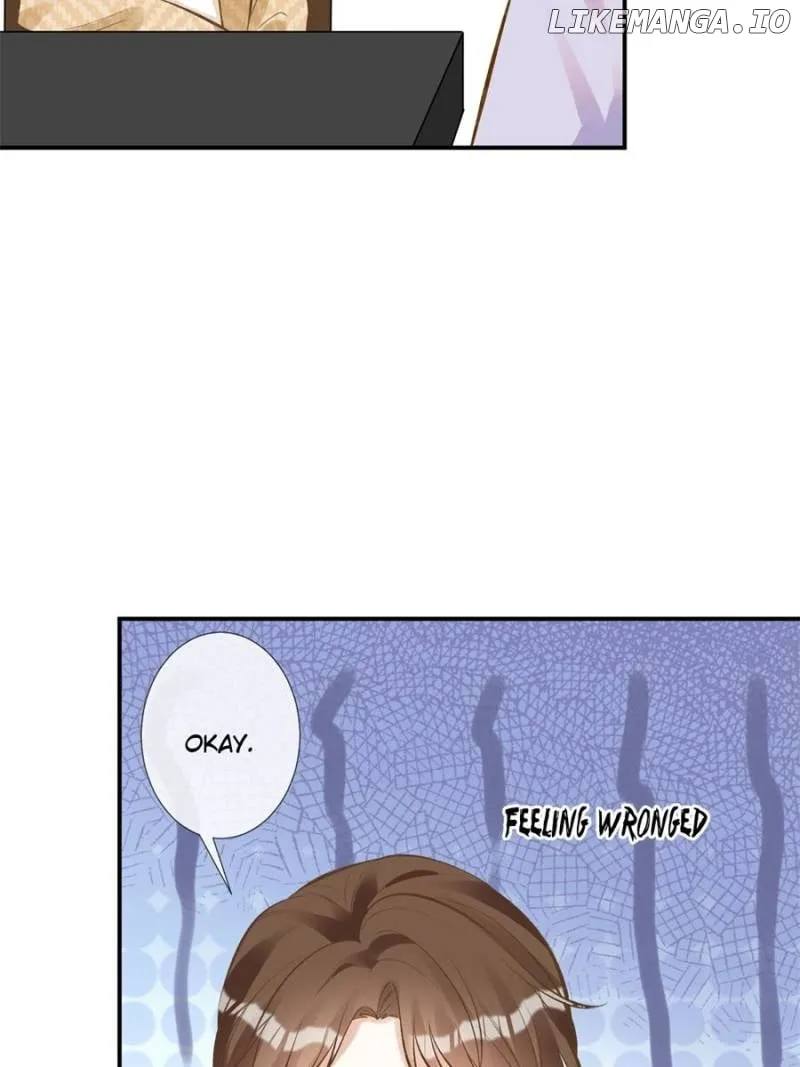 Everyone’s Darling Chapter 121 Online - página 26