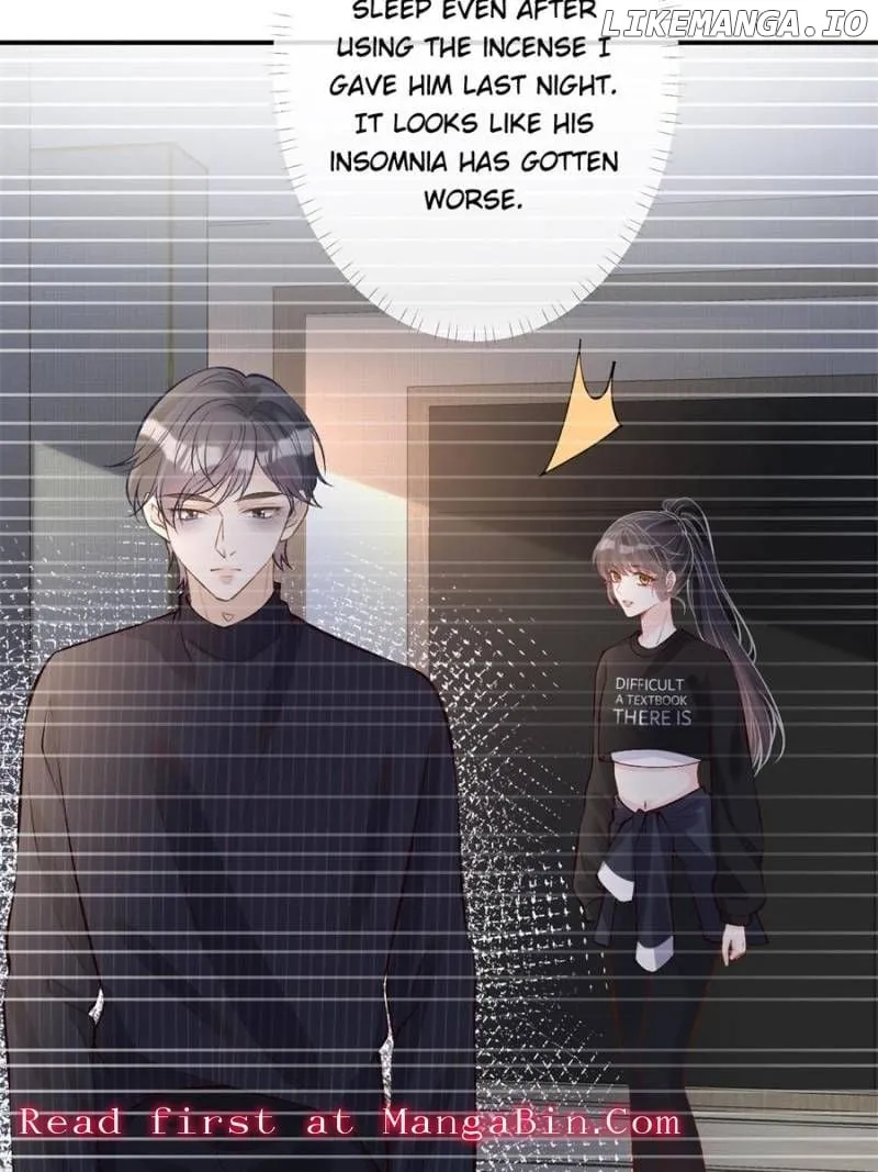 Everyone’s Darling Chapter 121 Online - página 29