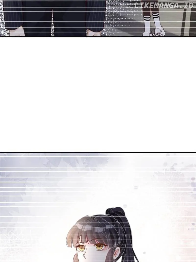 Everyone’s Darling Chapter 121 Online - página 30