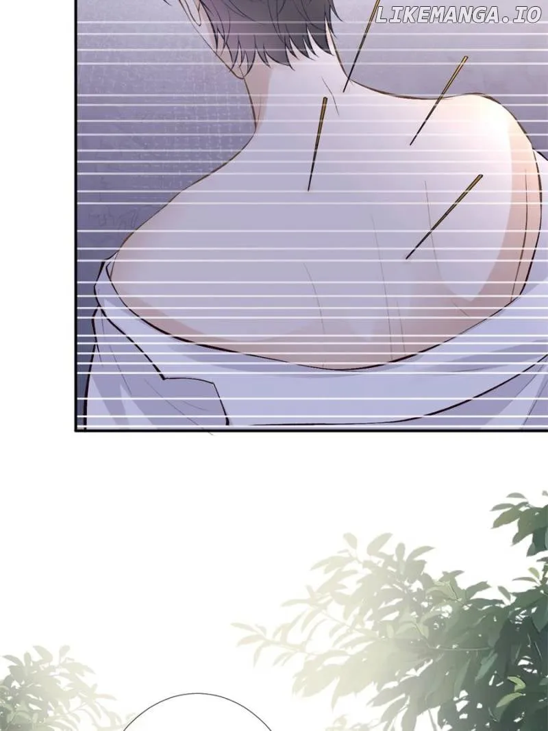 Everyone’s Darling Chapter 121 Online - página 32