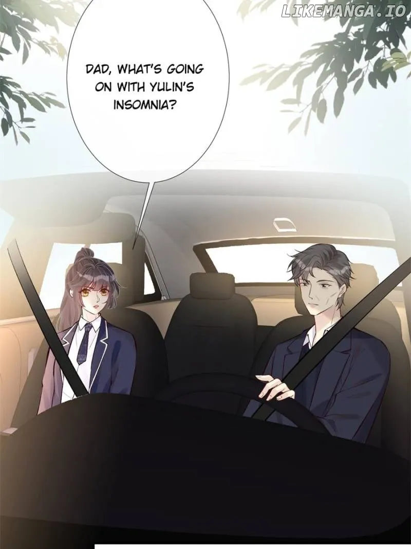 Everyone’s Darling Chapter 121 Online - página 33