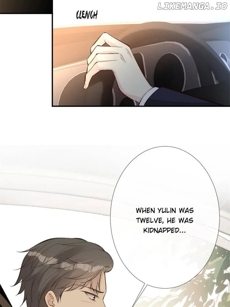 Everyone’s Darling Chapter 121 Online - página 34