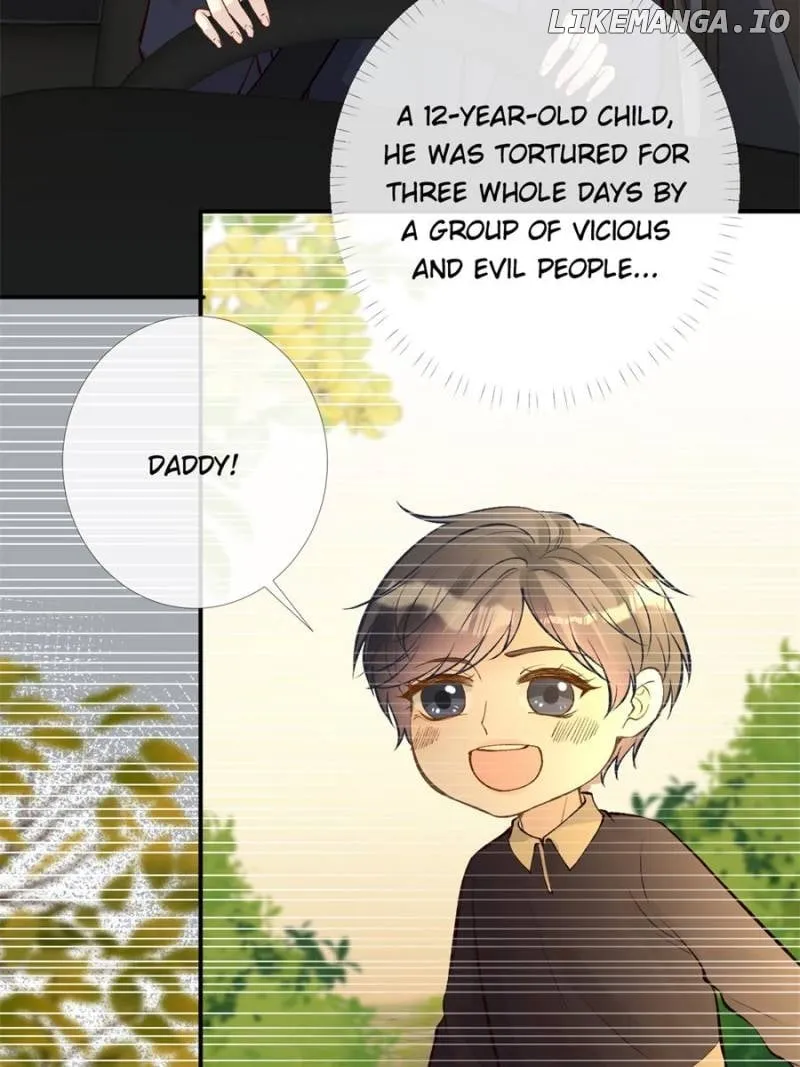 Everyone’s Darling Chapter 121 Online - página 38