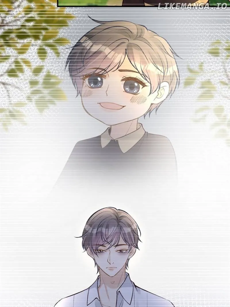 Everyone’s Darling Chapter 121 Online - página 39