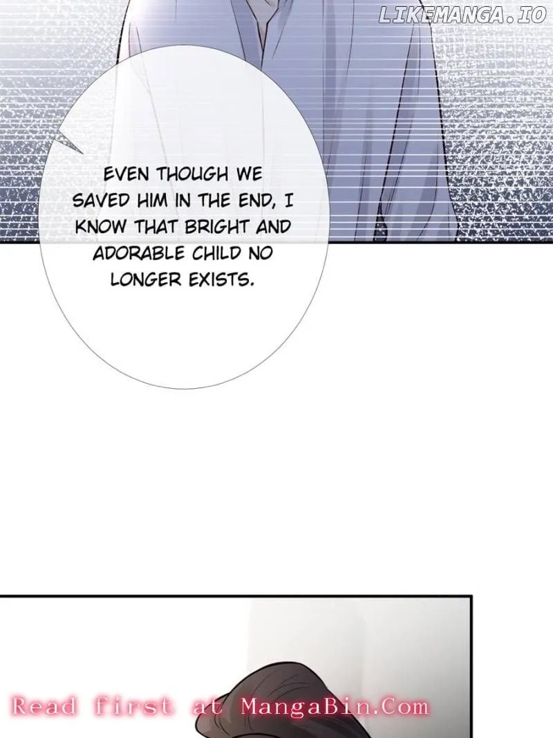 Everyone’s Darling Chapter 121 Online - página 40
