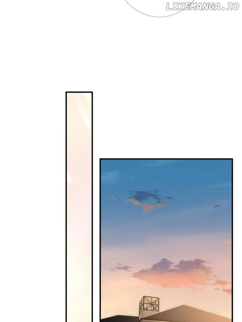 Everyone’s Darling Chapter 121 Online - página 42