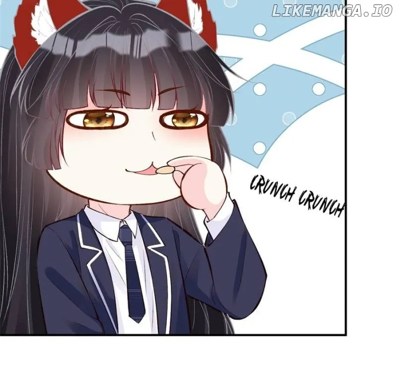 Everyone’s Darling Chapter 121 Online - página 48
