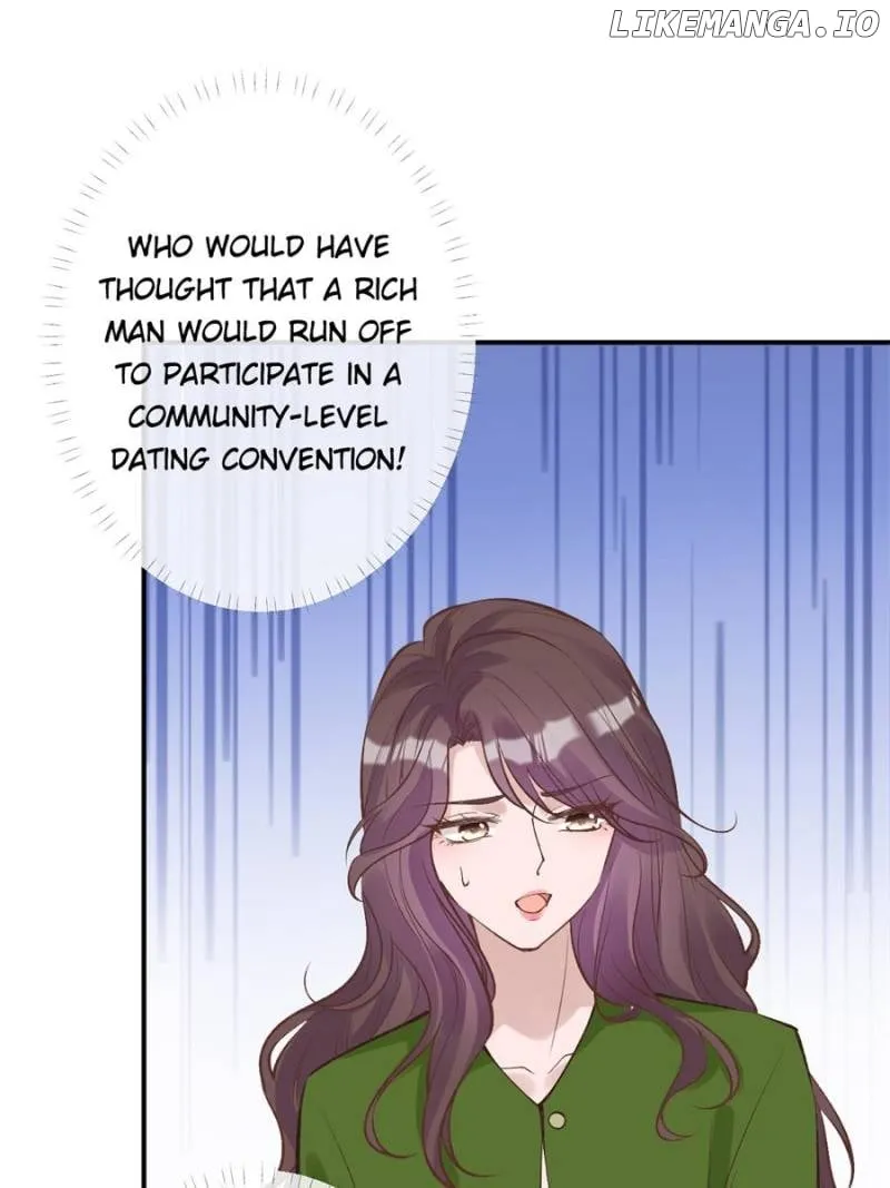 Everyone’s Darling Chapter 121 Online - página 49