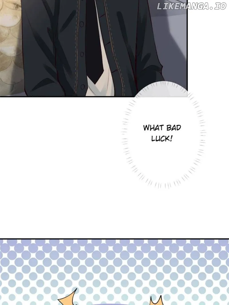 Everyone’s Darling Chapter 121 Online - página 51