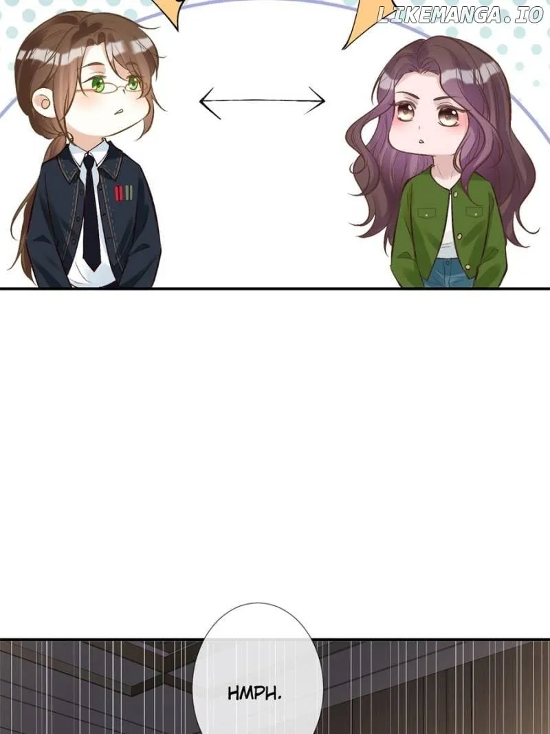 Everyone’s Darling Chapter 121 Online - página 52