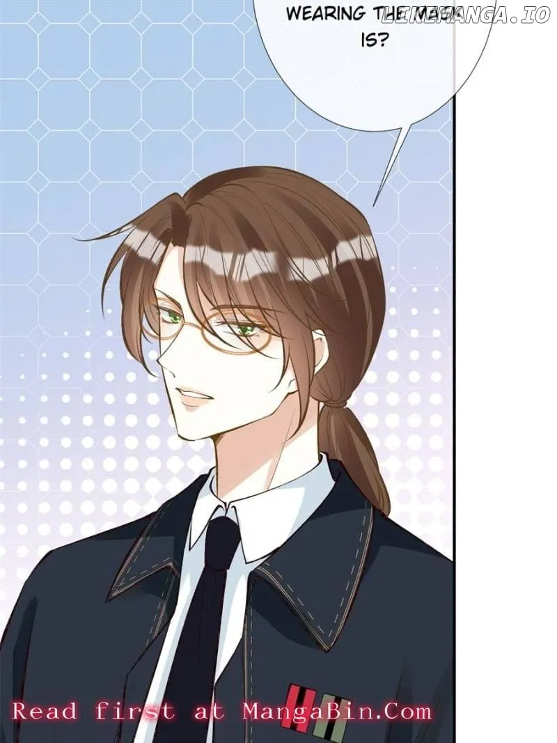 Everyone’s Darling Chapter 121 Online - página 57