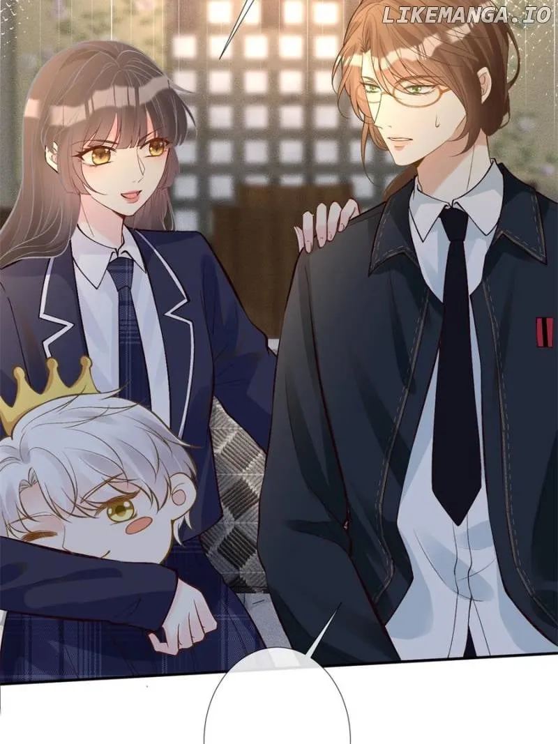 Everyone’s Darling Chapter 121 Online - página 59