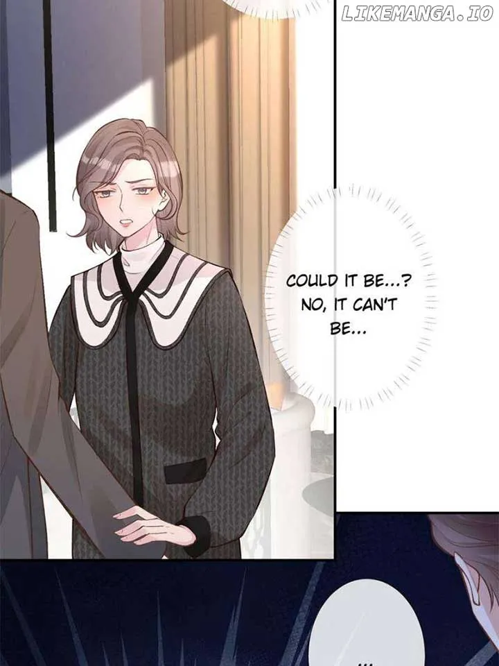 Everyone’s Darling Chapter 122 Online - página 17