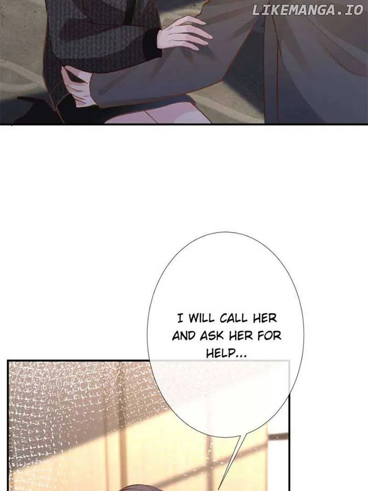 Everyone’s Darling Chapter 122 Online - página 26