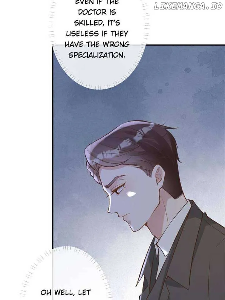 Everyone’s Darling Chapter 122 Online - página 28