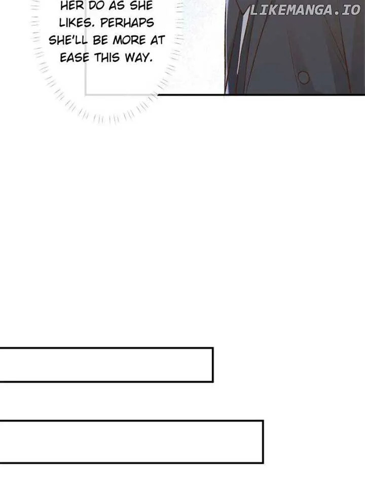 Everyone’s Darling Chapter 122 Online - página 29