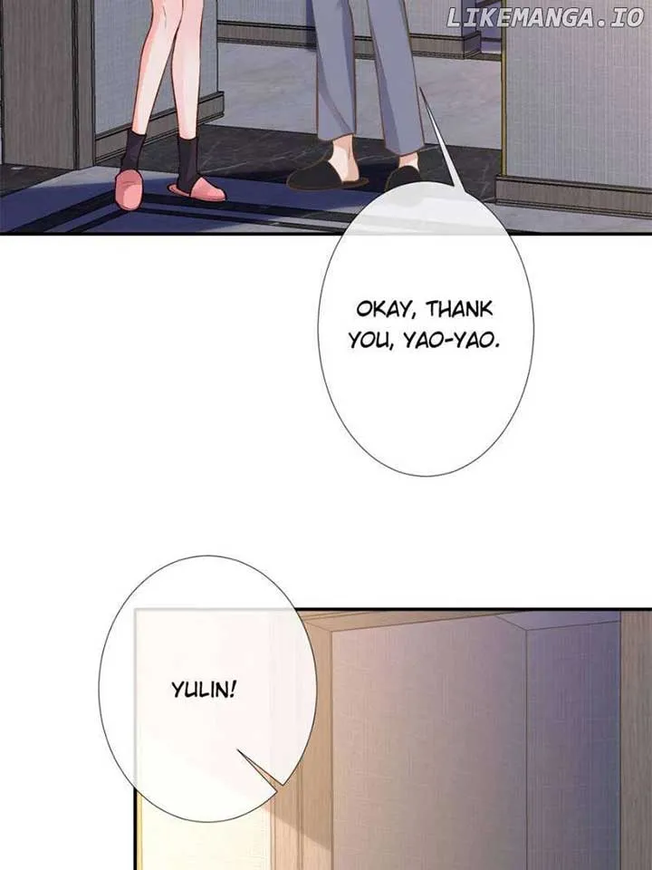 Everyone’s Darling Chapter 122 Online - página 31