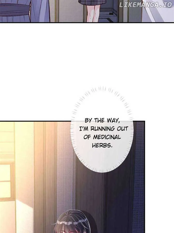 Everyone’s Darling Chapter 122 Online - página 34