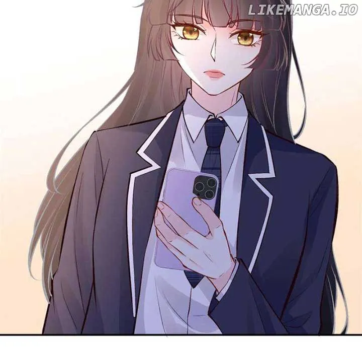 Everyone’s Darling Chapter 122 Online - página 36