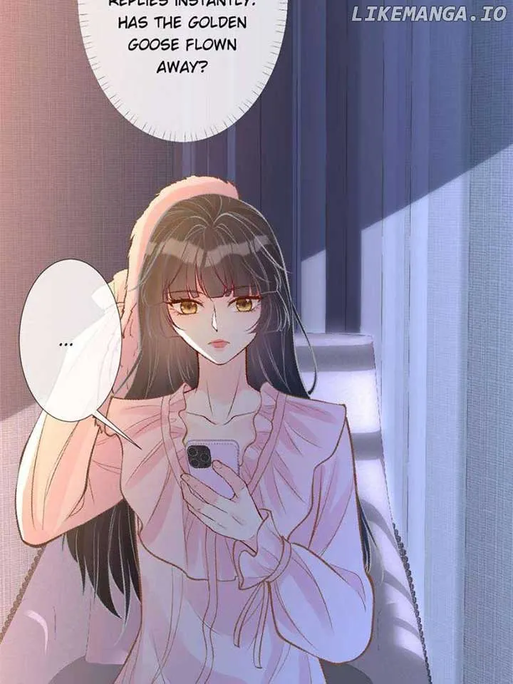 Everyone’s Darling Chapter 122 Online - página 42