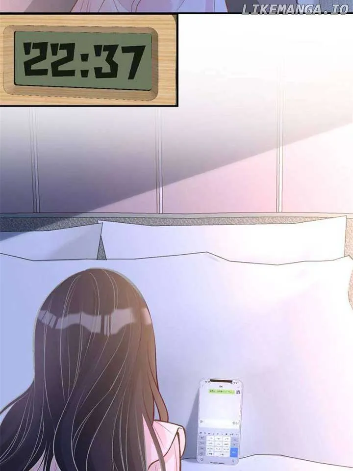 Everyone’s Darling Chapter 122 Online - página 43
