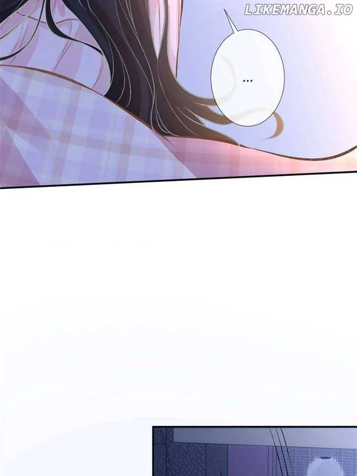 Everyone’s Darling Chapter 122 Online - página 44