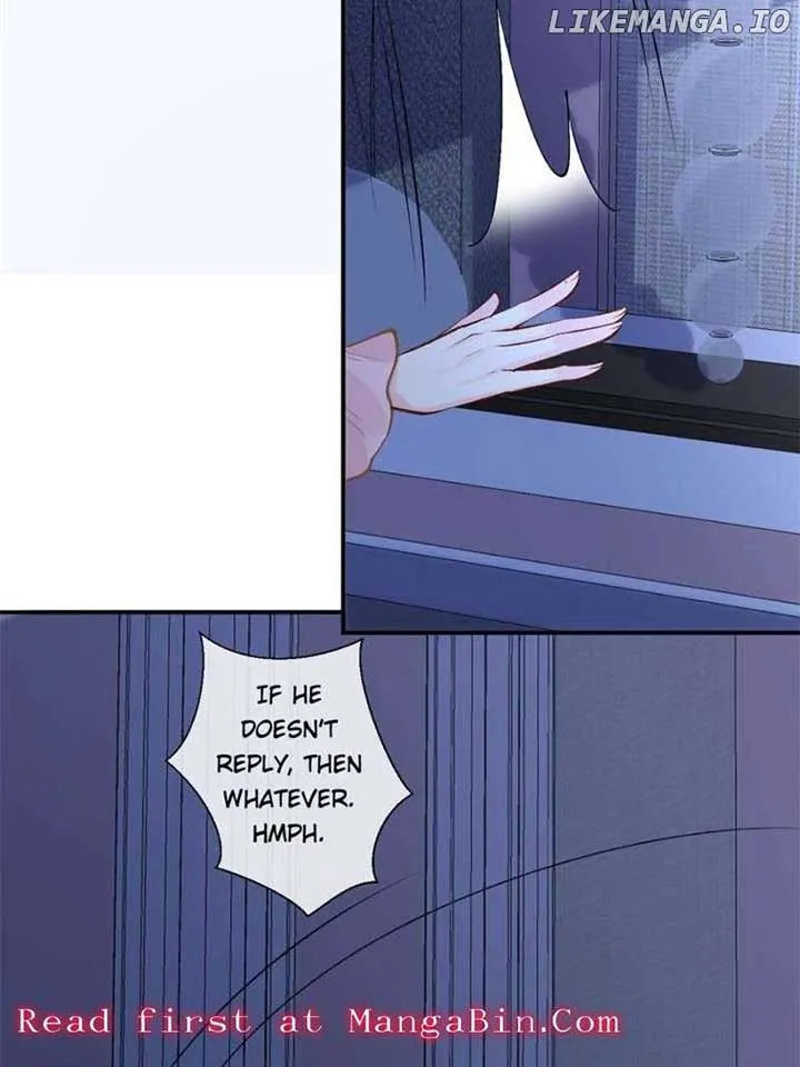 Everyone’s Darling Chapter 122 Online - página 45