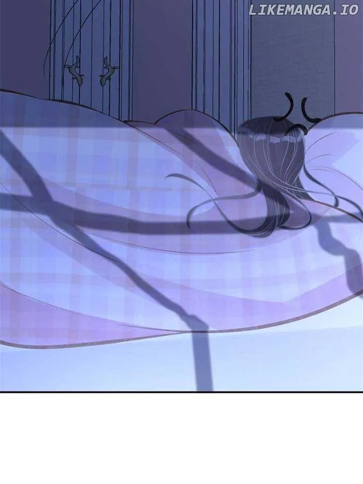 Everyone’s Darling Chapter 122 Online - página 46
